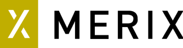 Merix Financial
