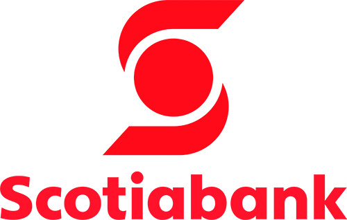 Scotiabank
