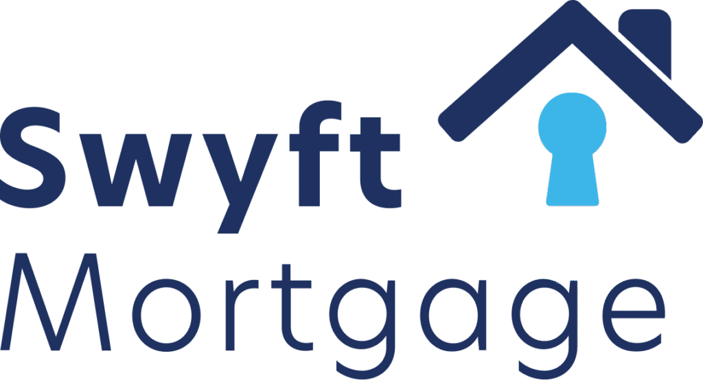 Swyft Mortgage